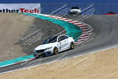 media/Jun-19-2022-Speed SF (Sun) [[dbda9af87f]]/Blue Group/Session 3 (Corkscrew)/